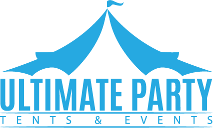 Ultimate Party